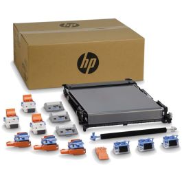 P1B93A - kit de transfert de marque HP