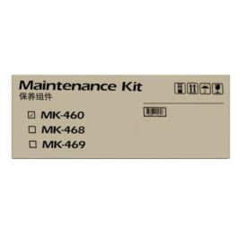 1702KH0UN0 / MK-460 - kit d'entretien de marque Kyocera