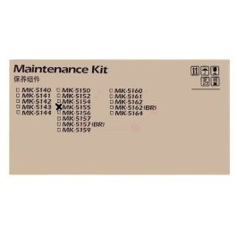 1702NS8NL1 / MK-5155 - kit d'entretien de marque Kyocera