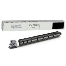 1T02XD0NL1 / TK-8395 K - toner de marque Kyocera - noir