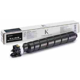 1T02YM0NL1 / TK-8565 K - toner de marque Kyocera - noir