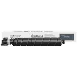 1T0C2L0NL0 / TK-8465 K - toner de marque Kyocera - noir