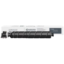 1T0C2L0NL1 / TK-8615 K - toner de marque Kyocera - noir