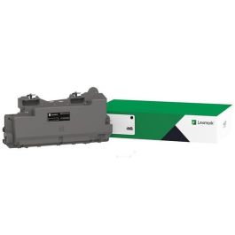 85D0W00 - collecteur de toner de marque Lexmark