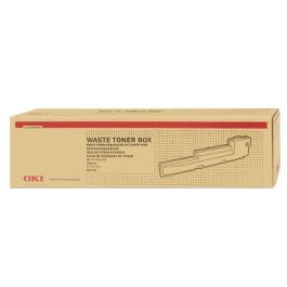 01173201 - collecteur de toner de marque OKI
