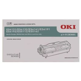 01283601 - tambour de marque OKI