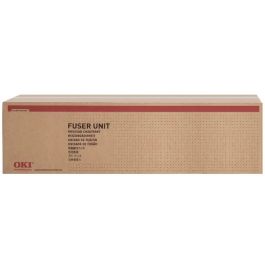 43853103 - unité de fusion de marque OKI