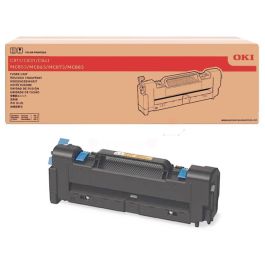 44848805 - unité de fusion de marque OKI