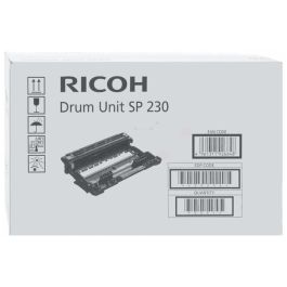 408296 / TYPE SP 230 - tambour de marque Ricoh