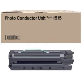 411844 / TYPE 1515 - tambour de marque Ricoh