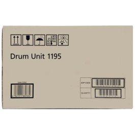 431148 / TYPE 1195 - tambour de marque Ricoh