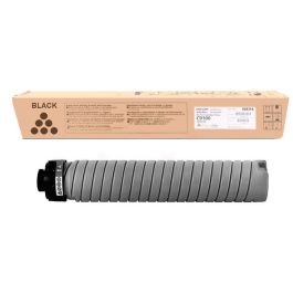 828314 - toner de marque Ricoh - noir