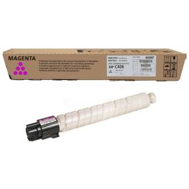 842097 / MPC 406 - toner de marque Ricoh - magenta