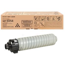 842127 - consommable de marque Ricoh - noir