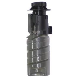 842656 - toner de marque Ricoh - noir