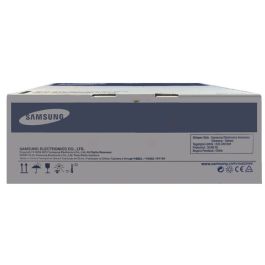 JC9606292A - kit de transfert de marque Samsung
