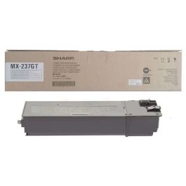 MX237GT - consommable de marque Sharp - noir