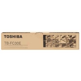 6AG00004479 / TB-FC 30 E - collecteur de toner de marque Toshiba