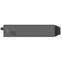 1T02R50UT0 / CK-5511 K - toner de marque Utax - noir