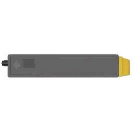 1T02R5AUT0 / CK-5511 Y - toner de marque Utax - jaune