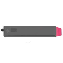 1T02R5BUT0 / CK-5511 M - toner de marque Utax - magenta