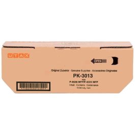 1T02V30UT0 / PK-3013 - toner de marque Utax - noir