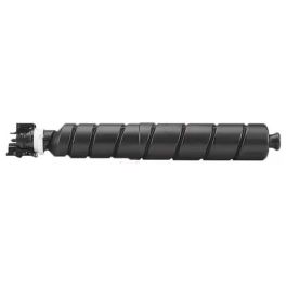 1T02XC0UT0 / CK-8533 K - toner de marque Utax - noir