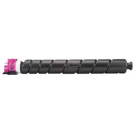 1T02XCBUT0 / CK-8533 M - toner de marque Utax - magenta