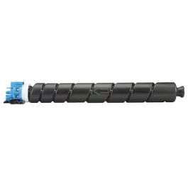 1T02XCCUT0 / CK-8533 C - toner de marque Utax - cyan