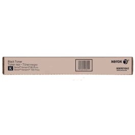 006R01642 - toner de marque Xerox - noir