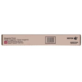 006R01644 - toner de marque Xerox - magenta