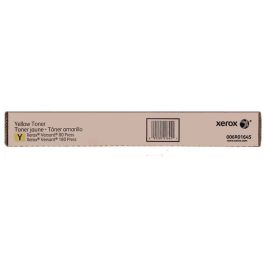 006R01645 - toner de marque Xerox - jaune