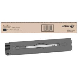 006R01655 - toner de marque Xerox - noir