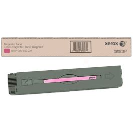 006R01657 - toner de marque Xerox - magenta