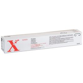 008R12897 - agrafes de marque Xerox