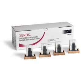 008R12925 - agrafes de marque Xerox