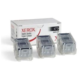 008R12941 - agrafes de marque Xerox