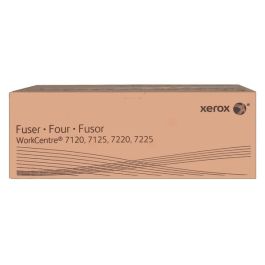 008R13088 - unité de fusion de marque Xerox