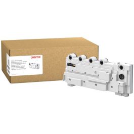 008R13325 - collecteur de toner de marque Xerox