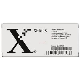 108R00535 - agrafes de marque Xerox