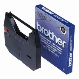 1030 - encreur correcteur de marque Brother - noir