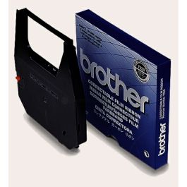 7020 - encreur correcteur de marque Brother - noir