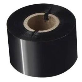 BSP1D300060 - ruban transfert thermique de marque Brother - noir