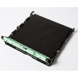 BU220CL - kit de transfert de marque Brother