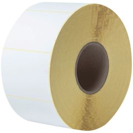 BUS1J074102203 - ruban cassette de marque Brother