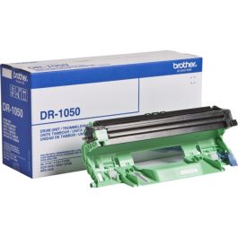 DR1050 - tambour de marque Brother