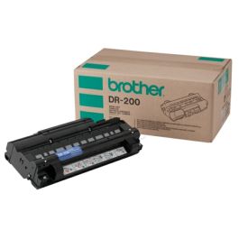 DR200 - tambour de marque Brother