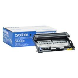 DR2000 - tambour de marque Brother