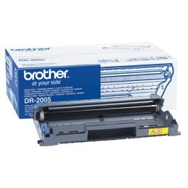 DR2005 - tambour de marque Brother