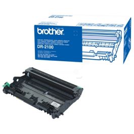 DR2100 - tambour de marque Brother